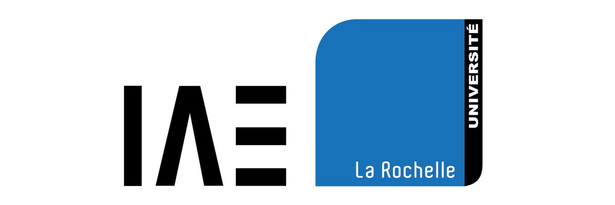 Iae La Rochelle Ecole Universitaire De Management