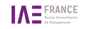 Gestion de production, logistique, achats