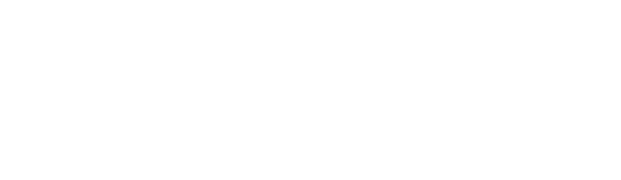 IAE FRANCE - Les Écoles Universitaires de Management