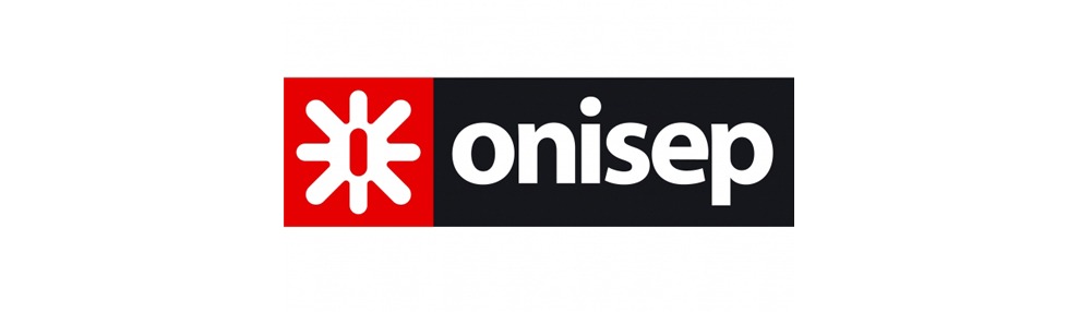 Les IAE : écoles de management à l'université - Onisep - IAE FRANCE ...