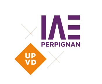 IAE Perpignan