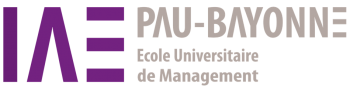 IAE Pau-Bayonne