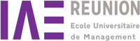 IAE Réunion