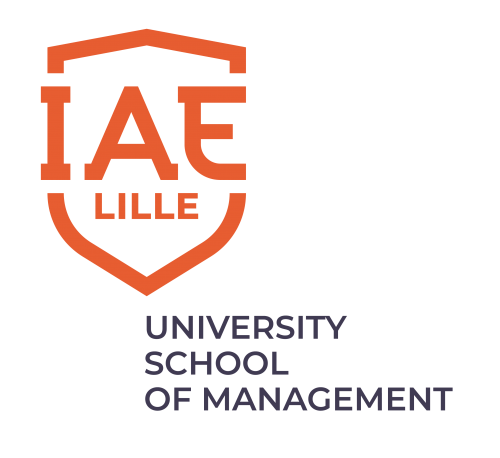IAE FRANCE - Les Écoles Universitaires de Management