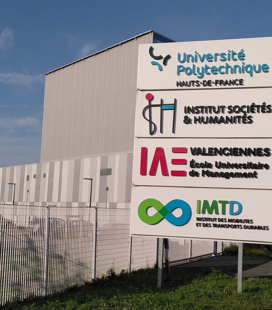 iae-valenciennes-iae-france-les-coles-universitaires-de-management