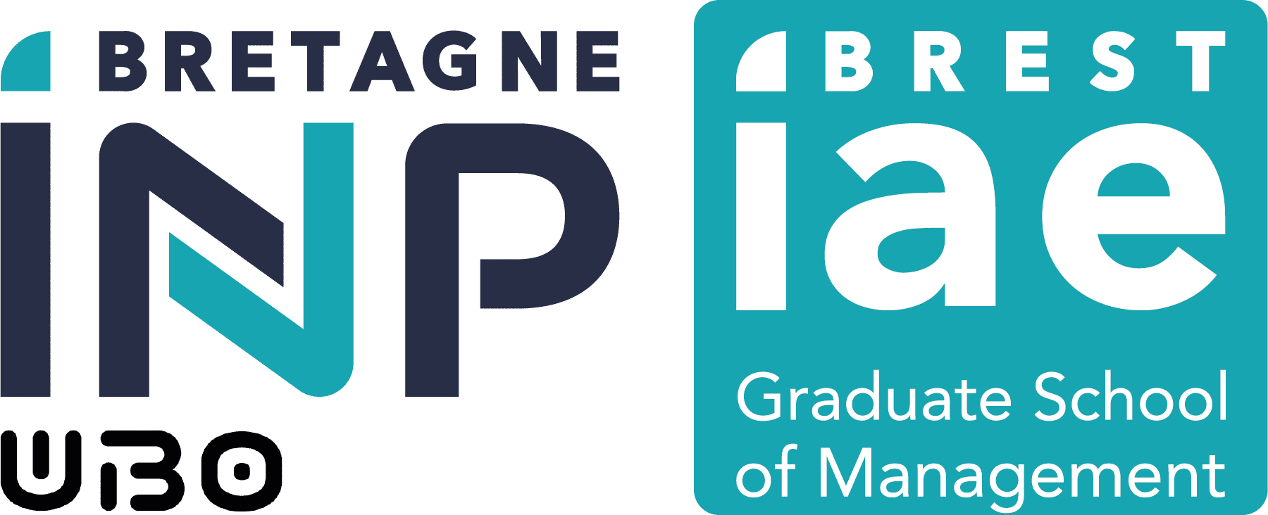 IAE Bretagne INP