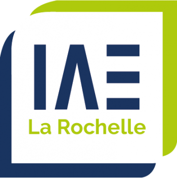 IAE La Rochelle