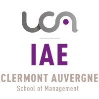 IAE Clermont Auvergne