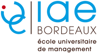 IAE Bordeaux