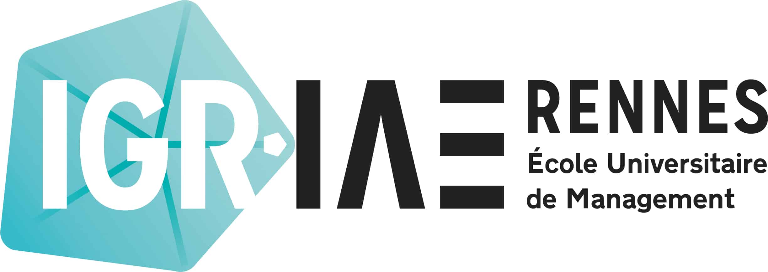 La vie asso à l’IGR-IAE Rennes en vidéo