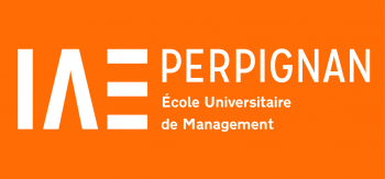 IAE Perpignan