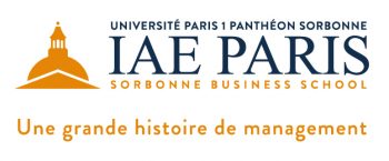 IAE Paris-Sorbonne