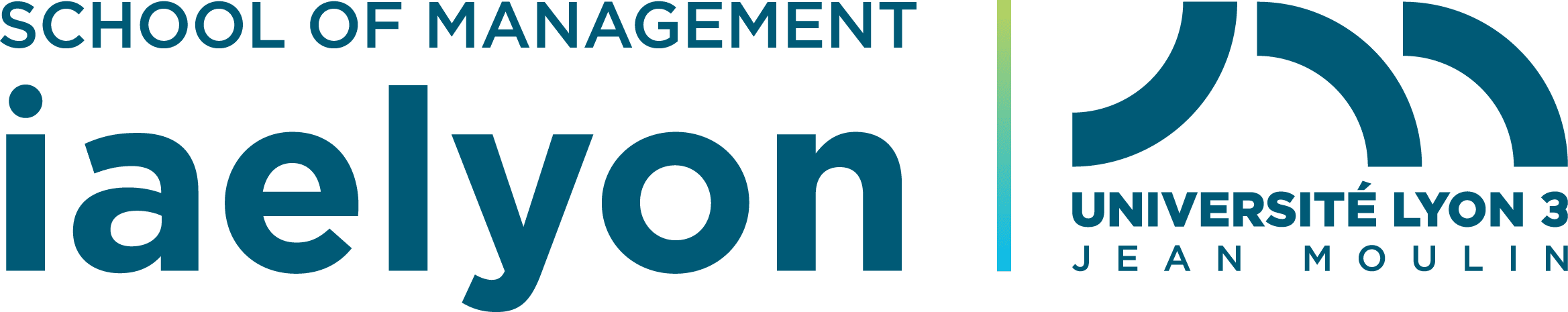 iaelyon