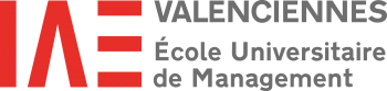 IAE Valenciennes