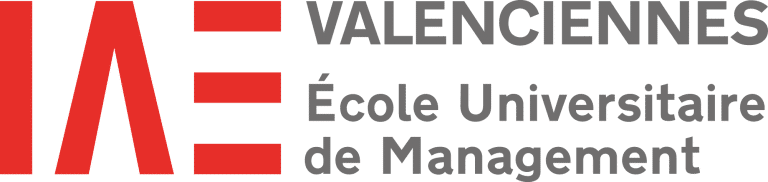 iae-valenciennes-iae-france-les-coles-universitaires-de-management