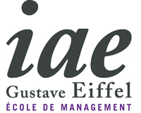 IAE Gustave Eiffel