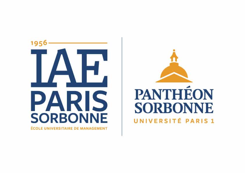 IAE Paris-Sorbonne