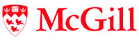 Logo McGill University