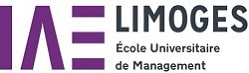 IAE Limoges