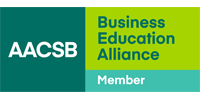 AACSB-Logo