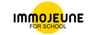 Immojeune-logo