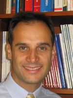 Jean-François Gajewski - iaelyon
