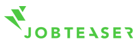 Jobteaser-logo