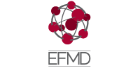 Logo-EFMD