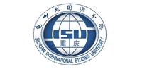 Logo-SISU