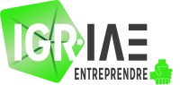 Entreprendre-MAR logo