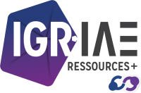 Logo Ressources Plus