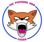 logo bds poitiers