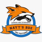 logo nayts IAE poitiers