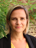 Fanny RENIOU - IGR-IAE Rennes