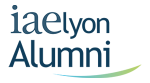 Logo_iaelyon_alumni