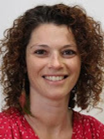 Nathalie DURAN-IAE Réunion