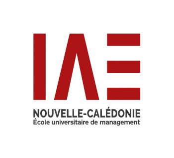 IAE de Nouvelle-Calédonie