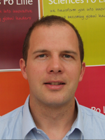 Guillaume DELALIEUX-IAE LA ROCHELLE