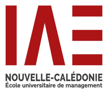 IAE Nouvelle-Calédonie