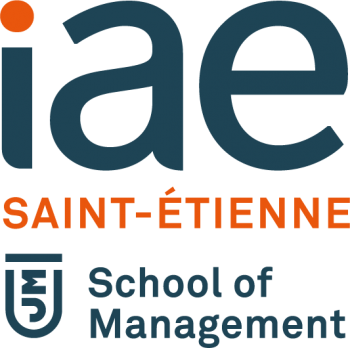 IAE Saint-Etienne