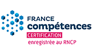 France Compétences RNCP