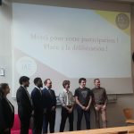 Eloquence inter-IAE 2024 - IAE Lille