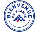 Bienvenue en France