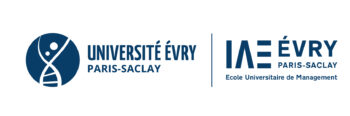 IAE Évry Paris-Saclay