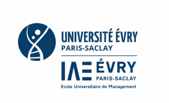 IAE Évry Paris-Saclay