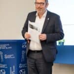 Concours d'éloquence inter-IAE - crédit Estellane Photographies 3