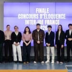 Concours d'éloquence inter-IAE - crédit Estellane Photographies 14