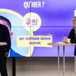 Concours d'éloquence inter-IAE - crédit Estellane Photographies 15