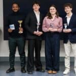 Concours d'éloquence inter-IAE - crédit Estellane Photographies 17