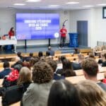 Concours d'éloquence inter-IAE - crédit Estellane Photographies 4